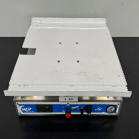 Wave Biotech bioreactor system image 2